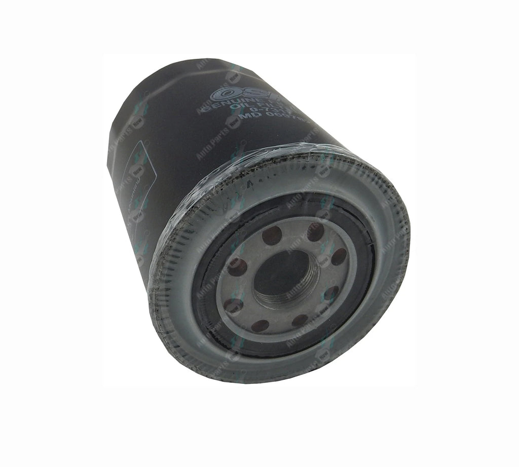 OSK Oil Filter for Mazda B2500 E2500 UF SK SL SR 4cyl Diesel WL 2.5L ref Z313
