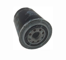 Load image into Gallery viewer, OSK Oil Filter for Mazda B2500 E2500 UF SK SL SR 4cyl Diesel WL 2.5L ref Z313