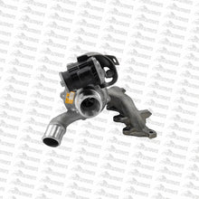 Load image into Gallery viewer, Billet Turbocharger 282312B760 For Hyundai Tucson Kia Sportage 1.6L G4FJ 12-17