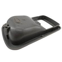 Load image into Gallery viewer, For Toyota LandCruiser FJ80 FZJ80 HDJ80 HDJ81 HZJ80 HZJ81 Door Bezel Inner F+R