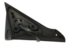 Load image into Gallery viewer, *NEW* DOOR MIRROR (BLIND SPOT 11PIN) for TOYOTA CAMRY ASV50 ATARA 2015-2017 LEFT