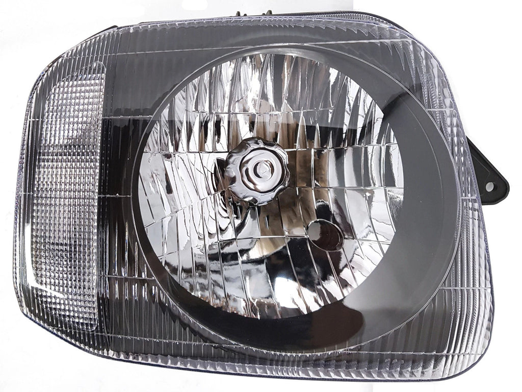 *NEW* HEADLIGHT HEAD LIGHT LAMP for SUZUKI JIMNY SN413 2DR 1998 - 2017 RIGHT RHS