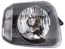 Load image into Gallery viewer, *NEW* HEADLIGHT HEAD LIGHT LAMP for SUZUKI JIMNY SN413 2DR 1998 - 2017 RIGHT RHS