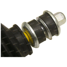 Load image into Gallery viewer, Front Heavy Duty Gas Shocks for Nissan Navara D21 1986–1999