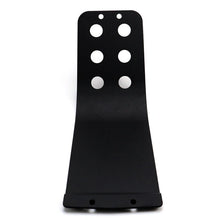 Load image into Gallery viewer, Skid Plate Engine Guard Cover For Triumph for Bonneville T100 for Thruxton ST