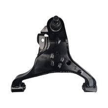Load image into Gallery viewer, 2X Front Lower Control Arm For Nissan Navara D40 NP300 Thai 08~26 22mm Joint