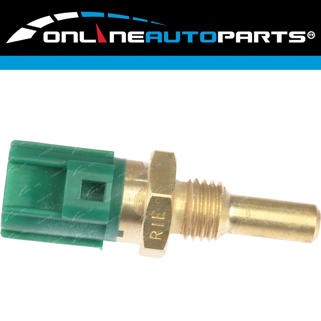 Coolant Temperature Sensor Sender for Hilux 4Runner VZN130R 3VZ-FE 3.0L 1990~96