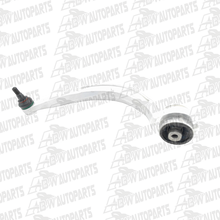 Load image into Gallery viewer, LEFT+RIGHT FOR Audi A4/S4 B9 Series 2015-On FRONT LOWER CONTROL ARMS SET