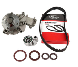 Timing Belt Kit For Toyota Hiace KDH201 KDH206 KDH221 KDH223 1KD-FTV 1KDFTV