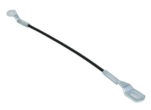 Load image into Gallery viewer, 2 pcs Tailgate Cable Strap for Ford Ranger, Mazda B-Series 99-06, BT50 06-20