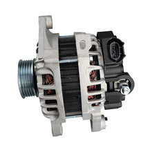 Load image into Gallery viewer, Alternator for Hyundai Accent RB 1.4L G4LC 2015-2017 90A