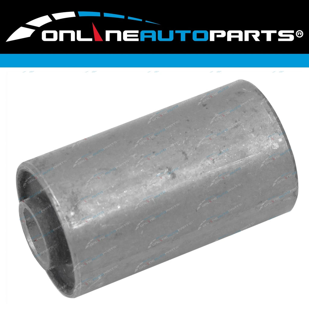 Rear Leaf Spring Front Eye Bush for Toyota Coaster + Dyna (selected models)