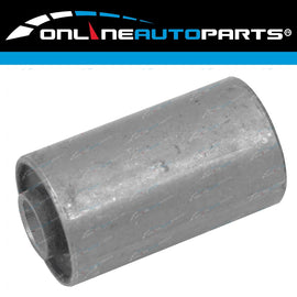 Rear Leaf Spring Front Eye Bush for Toyota Coaster + Dyna (selected models)