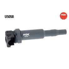 Load image into Gallery viewer, NGK Ignition Coil U5058