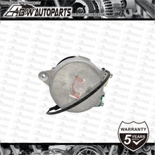 Load image into Gallery viewer, Air Con AC Compressor Fit for Holden Rodeo TF 3.0L Diesel 4JH1-TC 2001-2003
