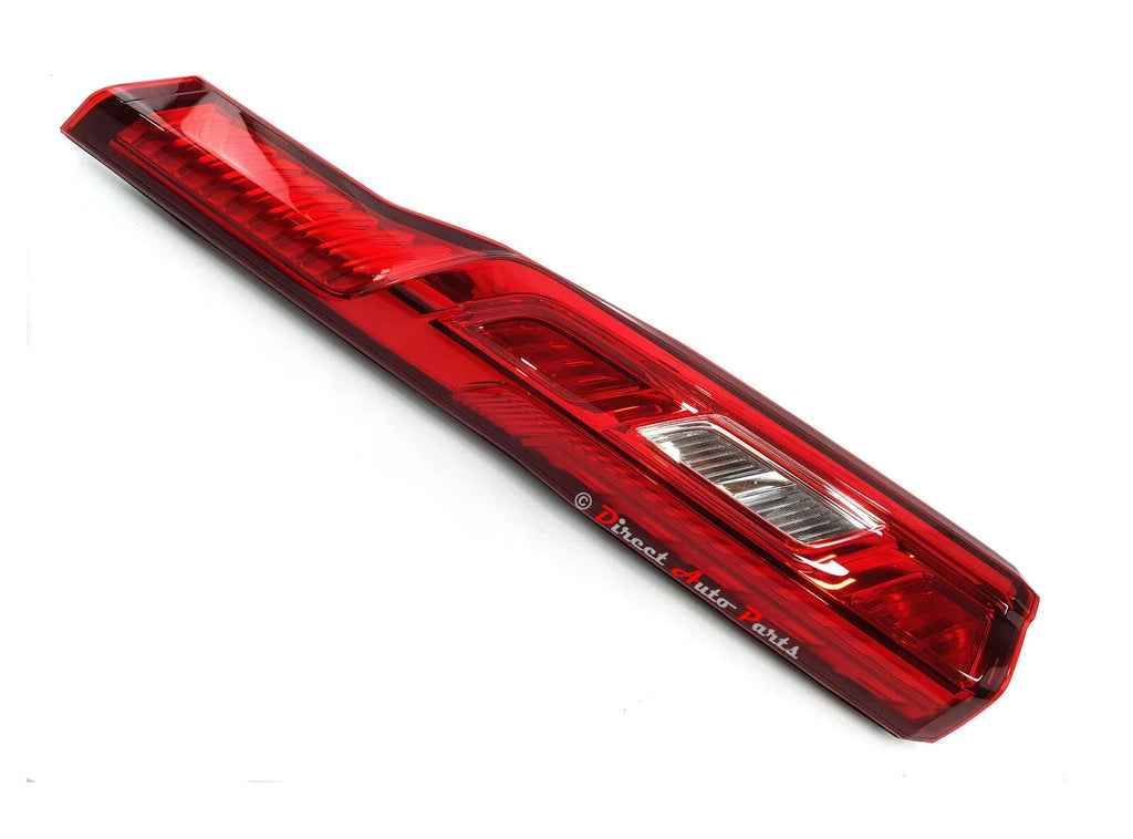 *GENUINE* TAIL LIGHT BACK REAR LAMP (HALOGEN) for LDV V90 DELIVER 9 2020 - LEFT