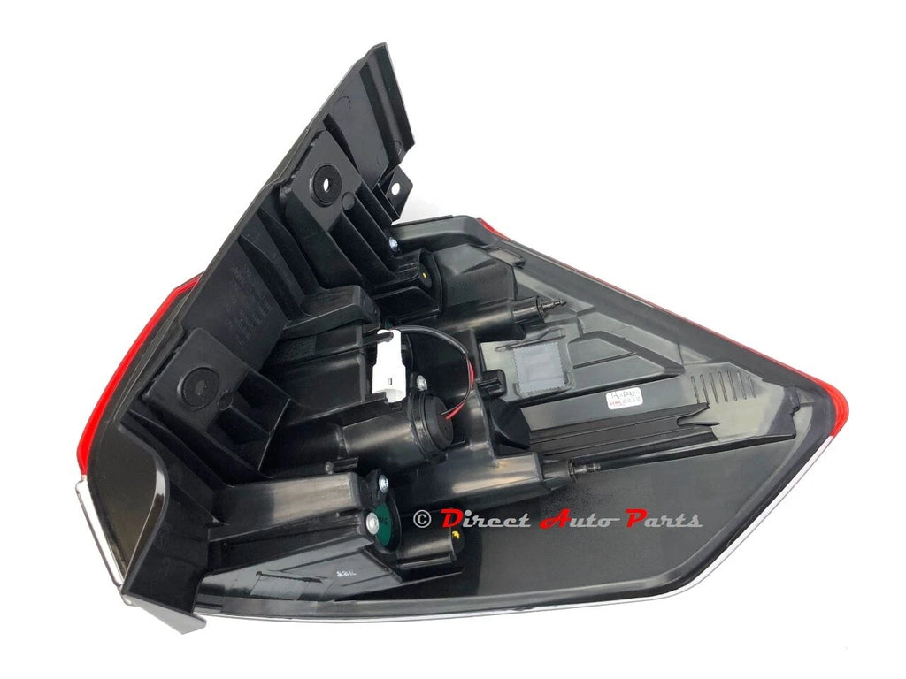 *NEW* TAIL LIGHT REAR BACK LAMP (LED) for NISSAN X-TRAIL T32 2/2017- 8/2022 LEFT