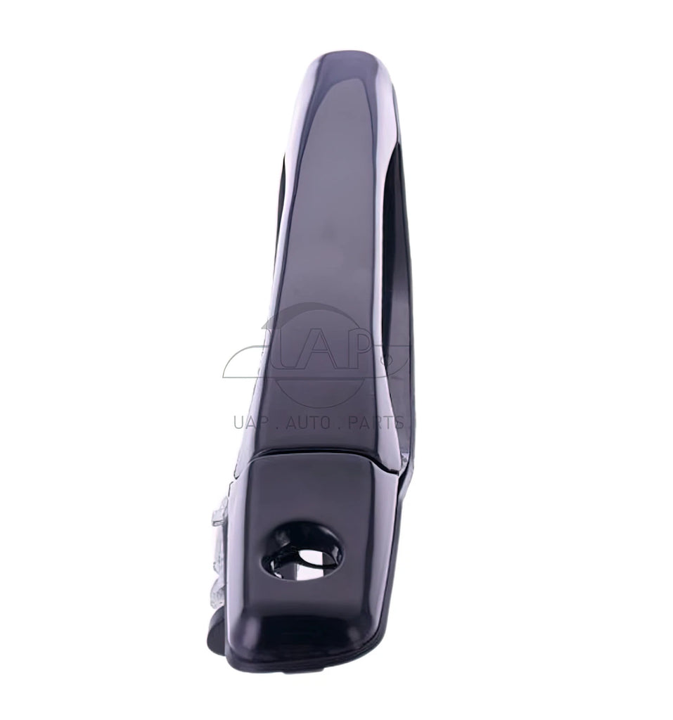 Front Right Outer Door Handle for Mitsubishi Lancer CH Outlander ZE ZF 2003 -08