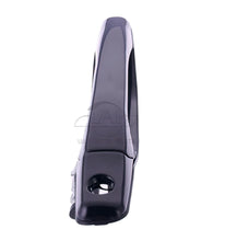 Load image into Gallery viewer, Front Right Outer Door Handle for Mitsubishi Lancer CH Outlander ZE ZF 2003 -08