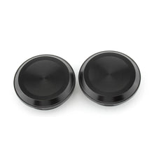Load image into Gallery viewer, For Harley Nightster 975 RH975 Special 2022+ Swingarm Pivot Bolt Covers Guard ST