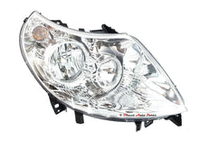 Load image into Gallery viewer, *NEW* HEADLIGHT HEAD LIGHT LAMP for FIAT JTD DUCATO VAN &amp; C/C 2011 -5/2014 RIGHT