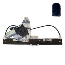 Load image into Gallery viewer, Rear Left Window Regulator With Motor for Land Rover Freelander 1998-2006