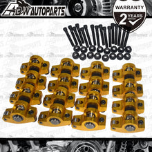 Load image into Gallery viewer, ROLLER ROCKERS V8 253 304 308 355 [ HOLDEN VN-VP-VQ-VR-VS-VT COMMODORE ]