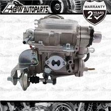 Load image into Gallery viewer, Carburetor 21100-75030 Fits Toyota 4Y Hiace 4Runner HILUX 1Y 2Y 3Y 4Y 1RZ