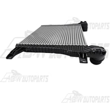 Load image into Gallery viewer, FOR Holden Captiva CG 2.2D Turbo Intercooler 2011-2019 Upgraded