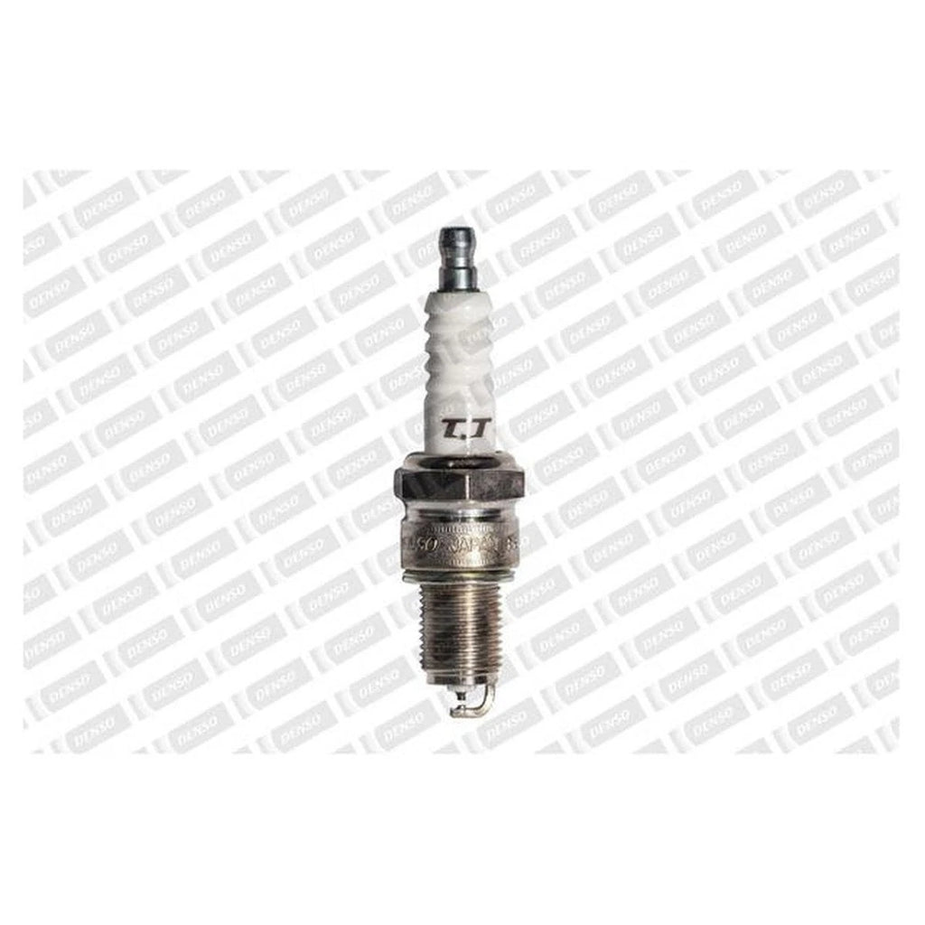 DENSO Nickel TT Spark Plug W20TT