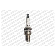 Load image into Gallery viewer, DENSO Nickel TT Spark Plug W20TT