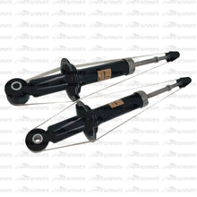 Load image into Gallery viewer, 2x Rear Left Right Shock Absorber for Mitsubishi Lancer CG CH CJ Sedan 2007-2013