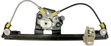 Load image into Gallery viewer, Rear Left Electric Window Regulator W/O Motor for BMW 3 Series E90 51357140589