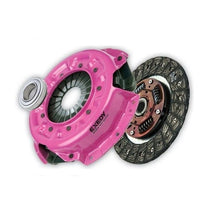 Load image into Gallery viewer, Exedy Clutch Kit SPORT TUFF Heavy Duty for Toyota 200mm TYK-6912HD