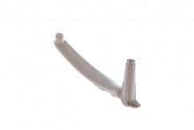 Load image into Gallery viewer, Front = Rear Right Inner Door Panel Grab Pull Handle For BMW X5 X6 51416969404