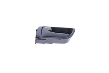 Load image into Gallery viewer, Door Handle Inner for Toyota Camry 02-06 Set of 4 Grey FRONT REAR LEFT+RIGHT