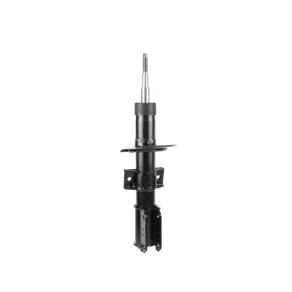 KYB Premium Shock Absorber Front 634908
