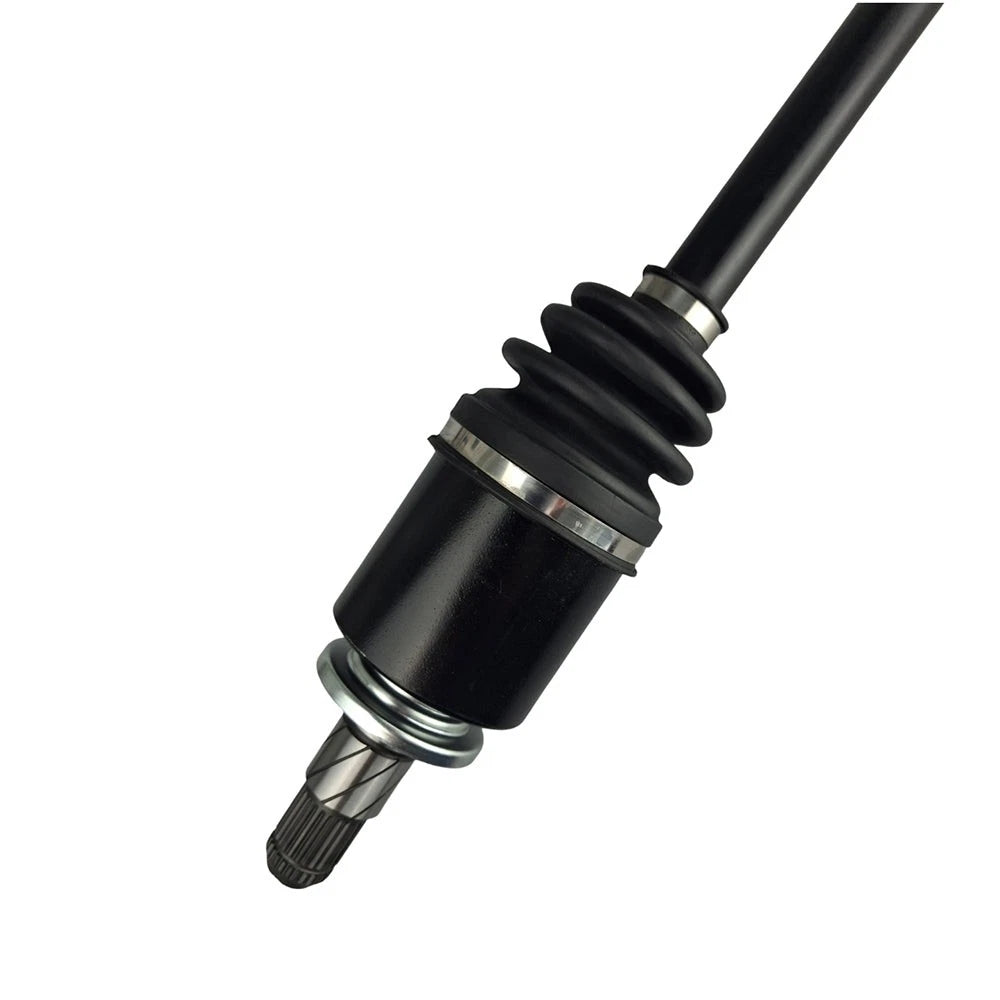 Rear CV Axle Drive Shaft for Subaru Forester SJ 2012-2018 Outback BS 2014-2020