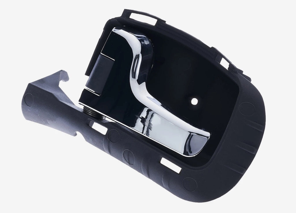 Chrome Front Left Inner Door Handle for Mercedes Vito W638 98-03