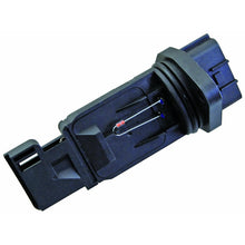 Load image into Gallery viewer, NTK Mass Air Flow Sensor AFT5-V010