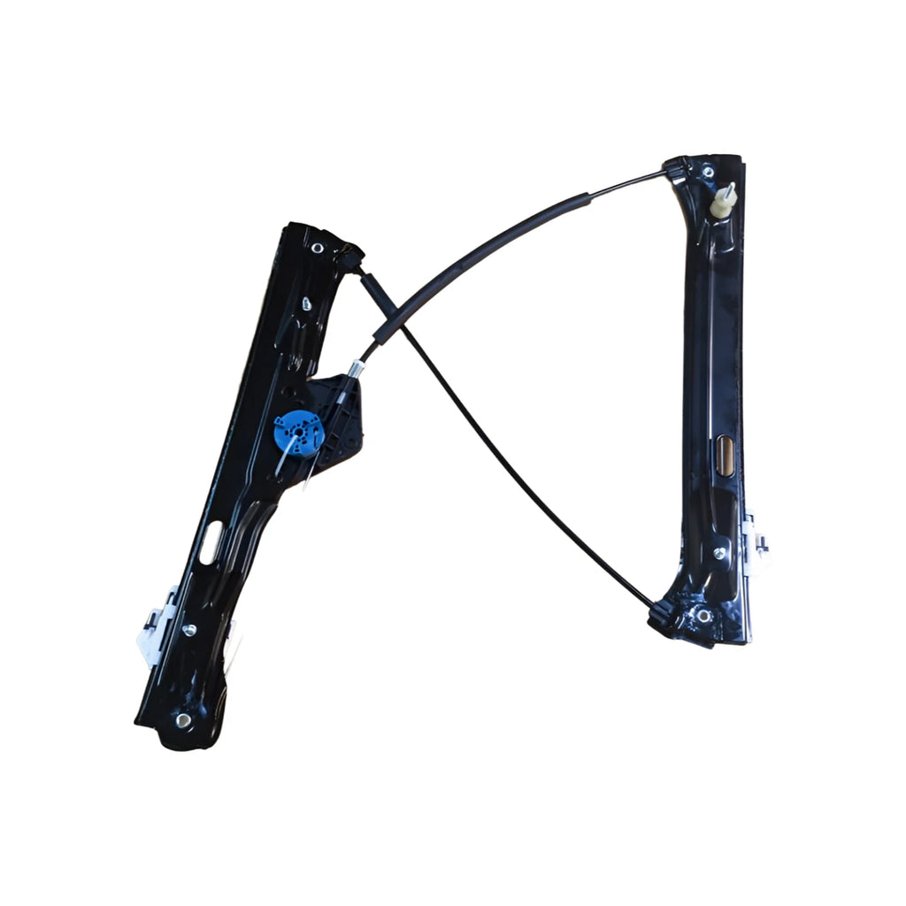 Front Right Window Regulator Without Motor for Mini Cooper F54 2015-2023