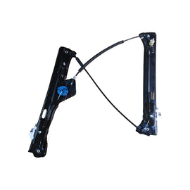 Front Right Window Regulator Without Motor for Mini Cooper F54 2015-2023