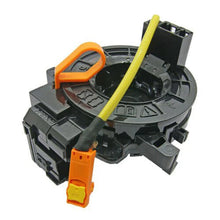Load image into Gallery viewer, Clock Spiral Clock Spring for Hilux 05-13 84306-0K051 With 24 Months Warranty