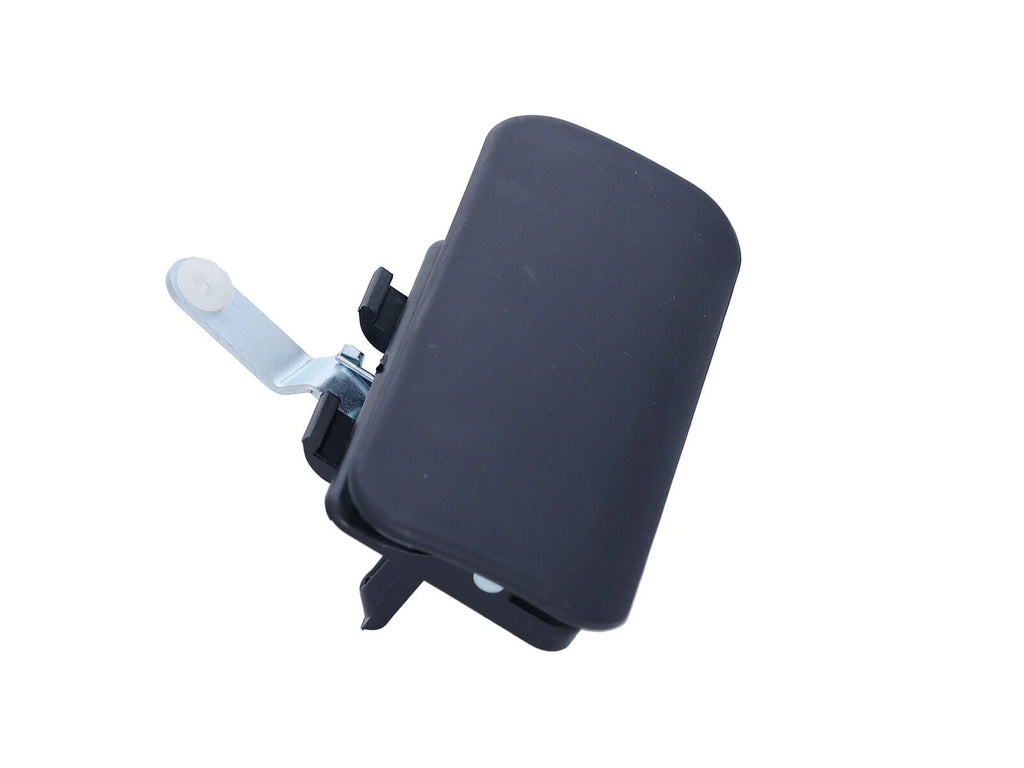 Front Right Outer Door Handle Textured Black For Ford Transit VH VJ VM 2006 -20