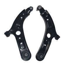 Load image into Gallery viewer, 2 x Front Lower Left &amp; Right Control Arm Kit W/ BJ for Hyundai I30 GD 2012-2017