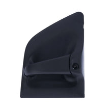 Load image into Gallery viewer, Right Side Textured Black Outer Door Handle for Scania P, G, R, S Series 1997-On