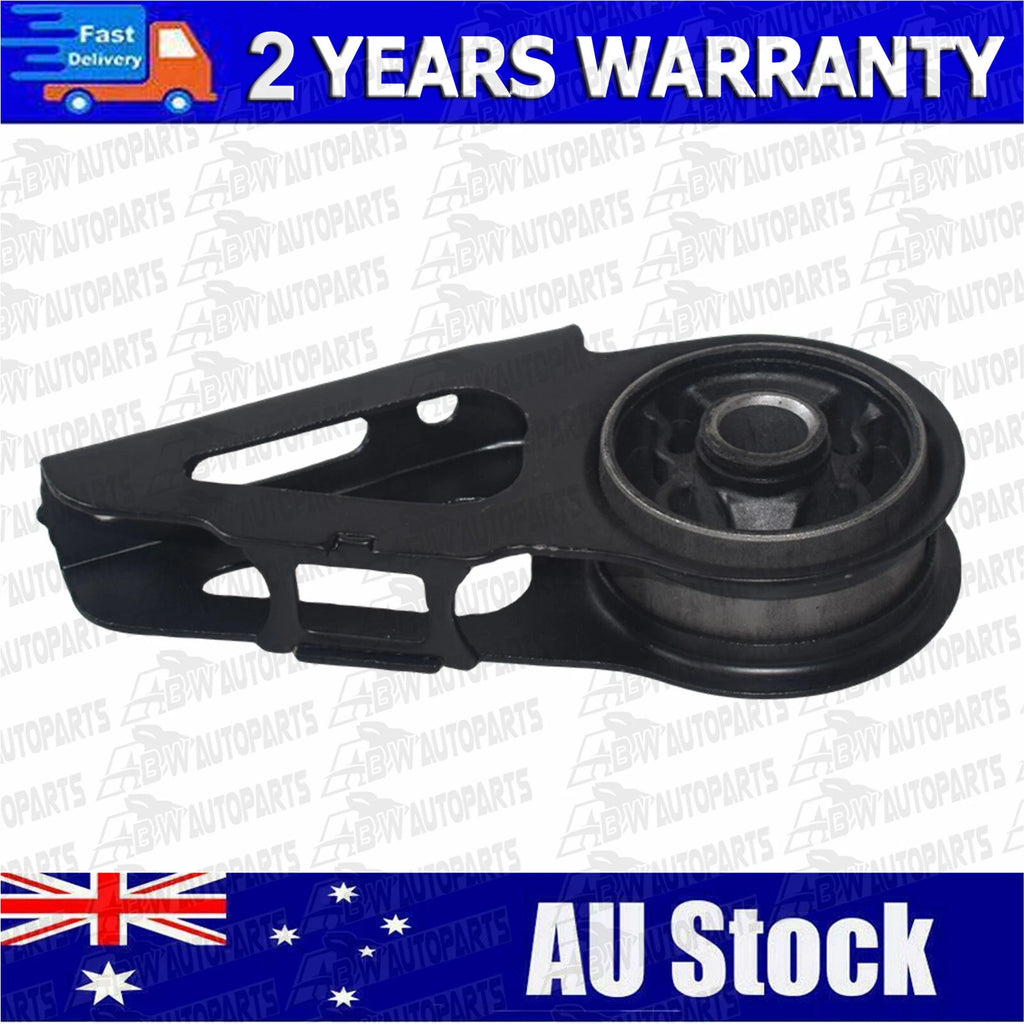 Engine Mount Kit For Honda Jazz GD1 GD3 L13A1 L15A1 02-08 AUTO LH + RH + Front