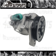 Load image into Gallery viewer, AU POWER STEERING PUMP FOR 2000-2004 HONDA ODYSSEY RA 2.3L