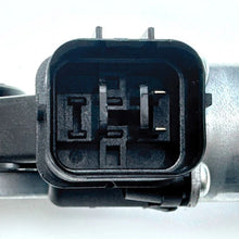 Load image into Gallery viewer, Front Right Window Regulator Lift Motor 2 Pin for Holden Trailblazer RG 12-20