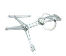 Load image into Gallery viewer, Front Left Window Regulator W/o Motor for Mercedes Benz ML320 W163 98-05
